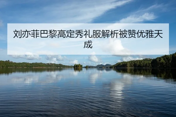 liu-yi-fei-ba-li-gao-ding-xiu-li-fu-jie-xi-bei-zan-you-ya-tian-cheng-2-922.jpg